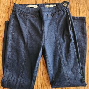 Anthropologie Pilcro Jeans